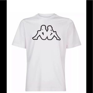 Kappa T-Shirt